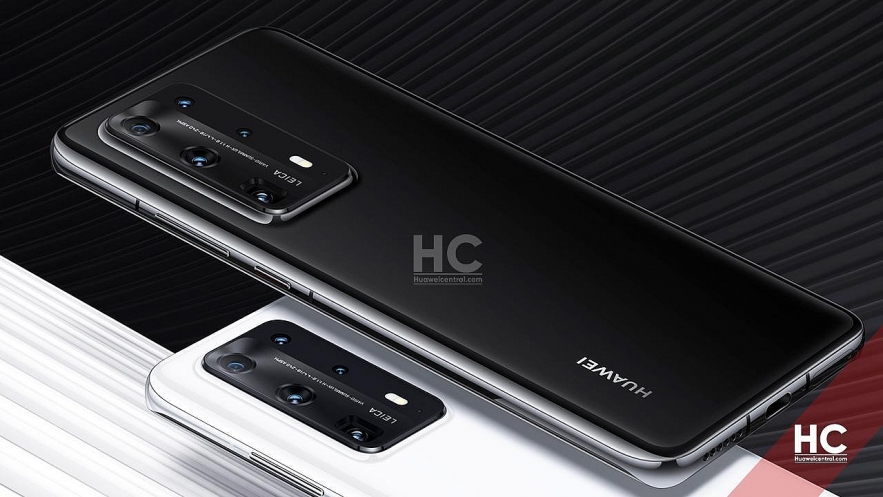 Best upcoming smartphones to look out for in 2021 Best upcoming smartphones to look out for in 2021